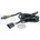 Lambda sonda DELPHI ES20676-12B1 (ES2067612B1)