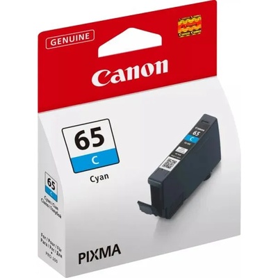 Canon CLI-65 C (4216C001AA)