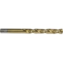 Heller Tools 29264 1