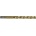 Heller Tools 29264 1