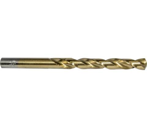 Heller Tools 29264 1