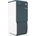 GREYKO Expert 30 kW