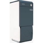 GREYKO Expert 30 kW Отоплителен котел