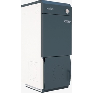 GREYKO Expert 30 kW Отоплителен котел