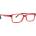Centrostyle S. p. A Active Colours F013046231000 46 (за възраст 4-10 години)