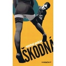 Škodná