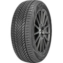 Osobné pneumatiky Tracmax TRAC SAVER 215/40 R17 87W