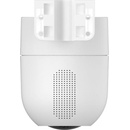 Image 1 of EZVIZ H8C (CS-H8c-R100-1K2WKFL)