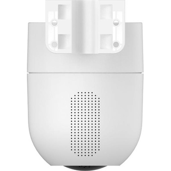 Image 1 of EZVIZ H8C (CS-H8c-R100-1K2WKFL)