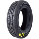 Osobní pneumatiky Tracmax X-Privilo H/T 225/60 R17 99H