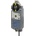 Siemens GBB 341.1E