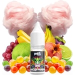 Tribal Force Rainbow Slush 10ml - Tribal Force