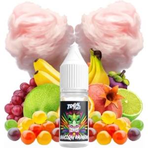 Tribal Force Rainbow Slush 10ml - Tribal Force