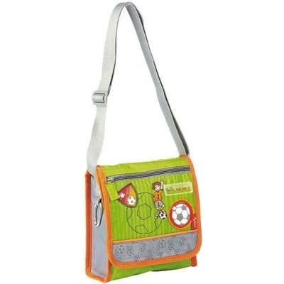 Sigikid Fotbalista Kily Keeper 3770
