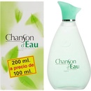 Image 1 of Coty Chanson D'Eau EDT 200 ml
