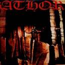 BATHORY - UNDER THE SIGN LP