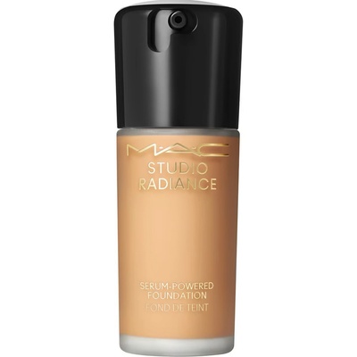MAC Cosmetics Studio Radiance Serum-Powered Foundation hydratačný make-up NC42 30 ml