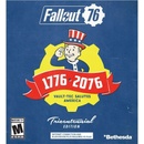 Hry na PC Fallout 76 (Tricentennial Edition)