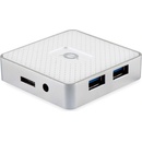 Conceptronic HUBBIES03W