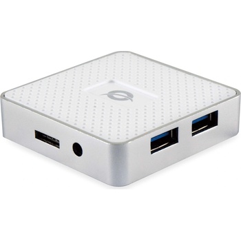 Conceptronic HUBBIES03W