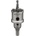 MILWAUKEE 4932479043