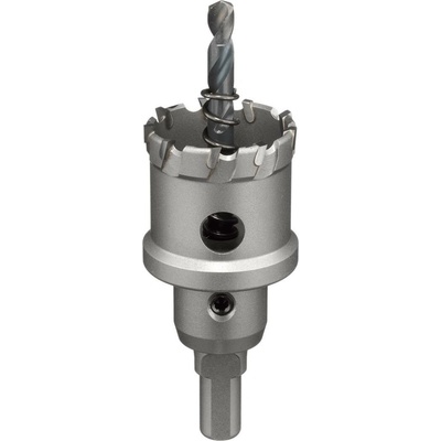 MILWAUKEE 4932479043