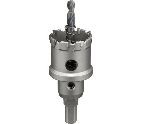 MILWAUKEE 4932479043