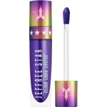 Jeffree Star Cosmetics Psychedelic Circus Velour Liquid Lipstick Течно червило 5, 6ml