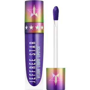 Jeffree Star Cosmetics Psychedelic Circus Velour Liquid Lipstick Течно червило 5, 6ml