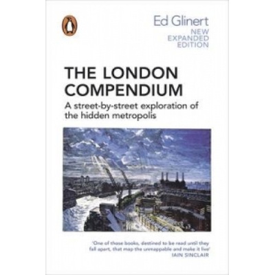 London Compendium Glinert Ed