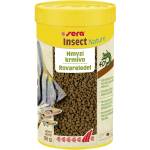 SERA Insect Granules 250 ml / 95 g