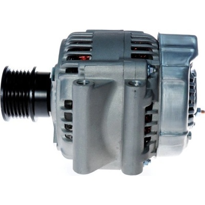 Alternátor HELLA 8EL 011 710-861