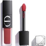 Dior Rouge Dior On Stage Ink Blur Matte Течно червило 6ml