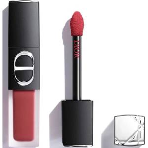 Dior Rouge Dior On Stage Ink Blur Matte Течно червило 6ml