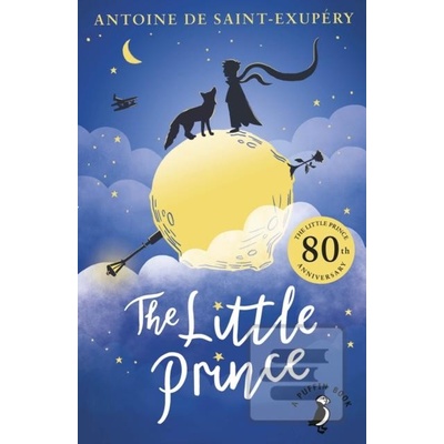 The Little Prince