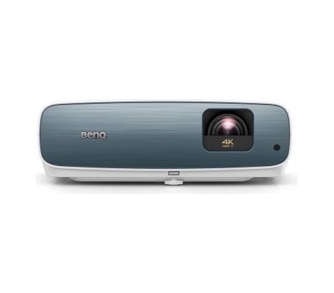 BenQ TK850