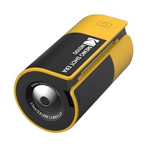 Kodak Memo Shot ERA