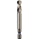 Bosch 2608594257