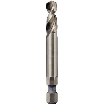 Bosch 2608594257