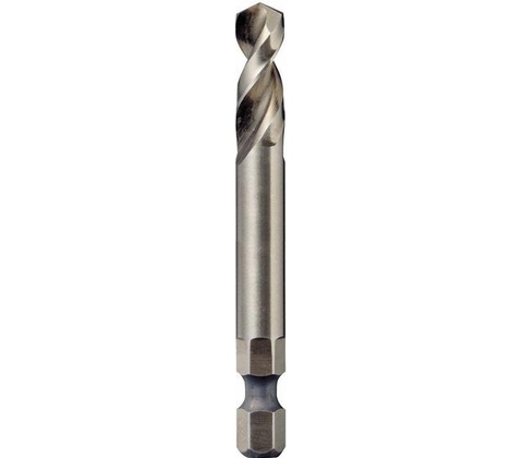 Bosch 2608594257