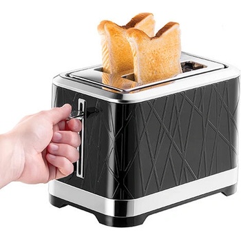 Image 1 of Russell Hobbs 28091-56