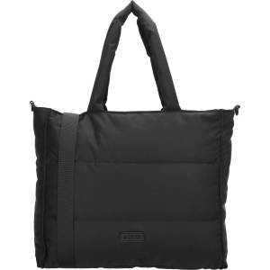 Beagles Calvia 22611 Black