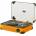 Syitren T400