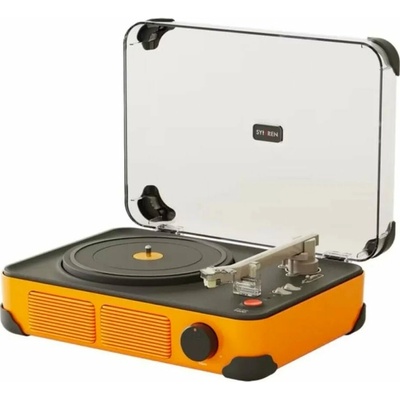 Syitren T400