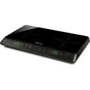 GIRMI PI51