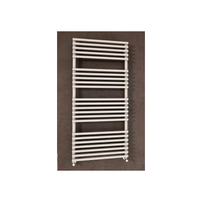 Cordivari Gloria 22 - 1150 x 530 mm 3551666100105