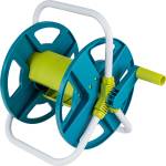 TopGarden Макара за маркуч (стойка) 45m TG (380967)