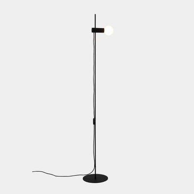 LEDS-C4 25-8520-05-05