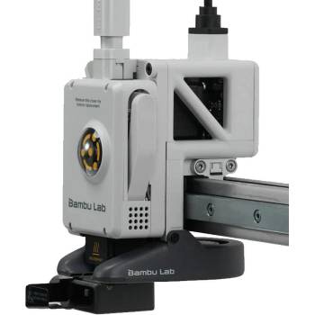 Bambu Lab Лост за резец на филамент - A1 Series