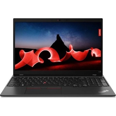 Lenovo ThinkPad L15 G4 21H3004RCK